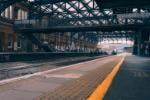 Stage Marketing / Business development à Bournemouth